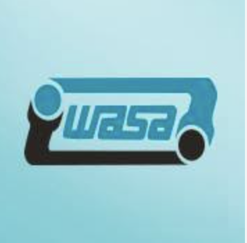 WASA to cut 200 managers jobs in restructuring process